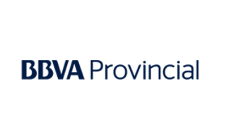 BBVA Provincial