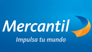 Mercantil