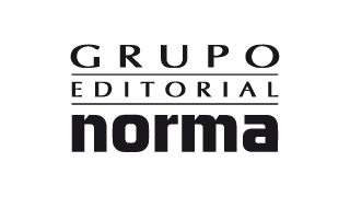 Grupo Editorial Norma