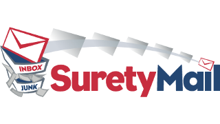 SuretyMail